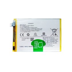 Battery Vivo Y76 5g/Y76s B-T0/BT0 4100mAh Battery Vivo Y76 5g/Y76s B-T0/BT0 4100mAh